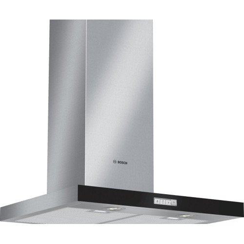 Вытяжка Bosch DWB064W51T