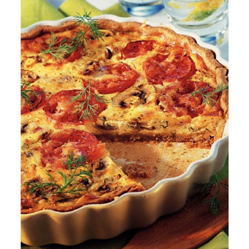 Встраиваемая микроволновая печь Bosch HBC 84H500