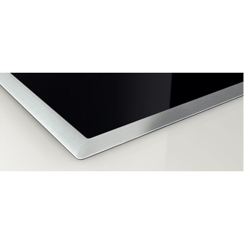 Индукционная варочная панель Bosch PIA 645B18 E