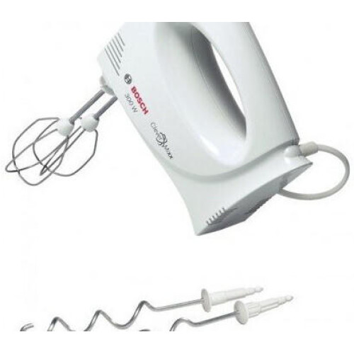 Миксер Bosch MFQ3010S