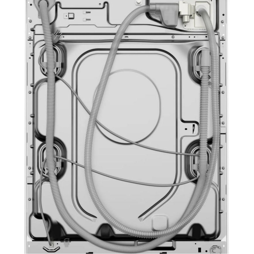 Стиральная машина Bosch WAN28K40