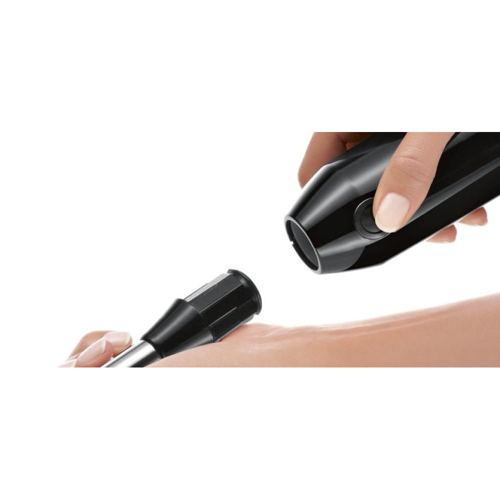 Блендер Bosch MSM 67170