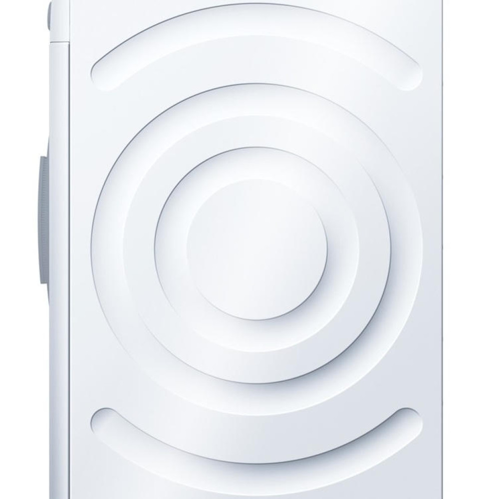 Стиральная машина Bosch WAT28440OE