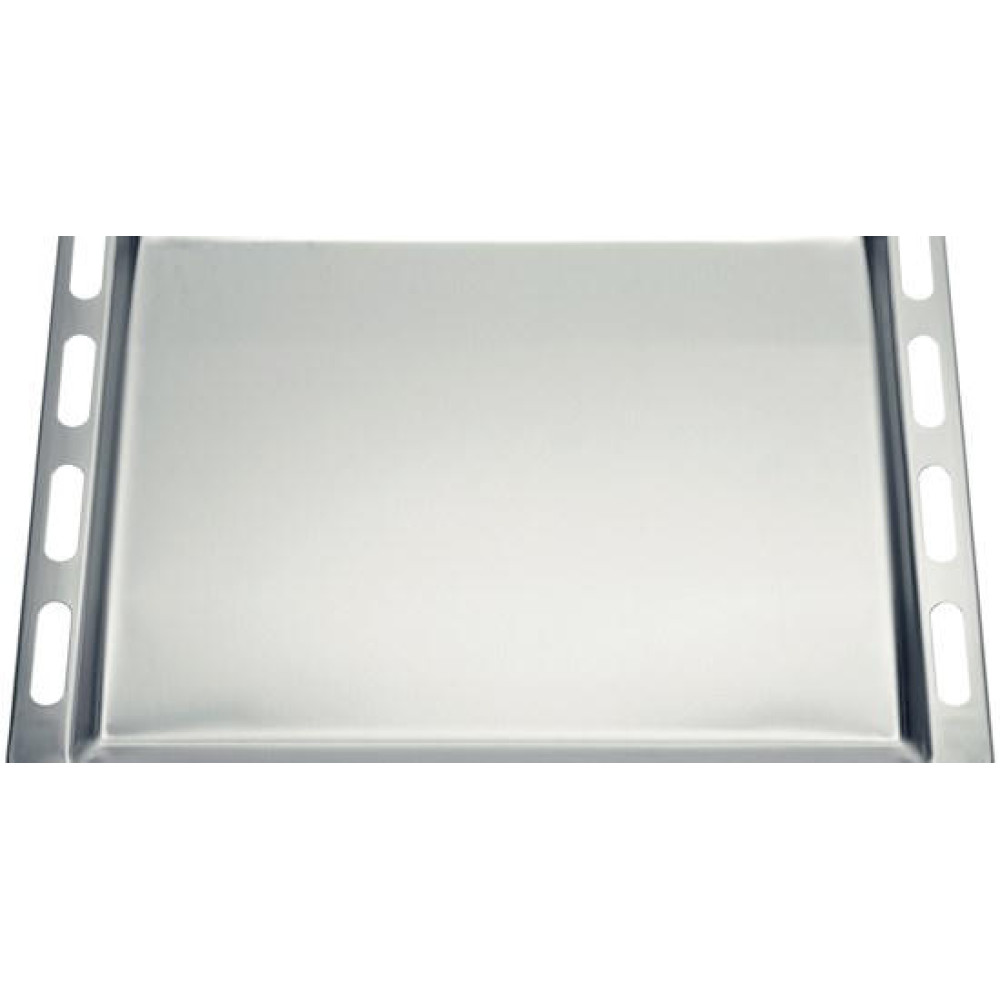 Духовой шкаф Bosch HBN211S0J