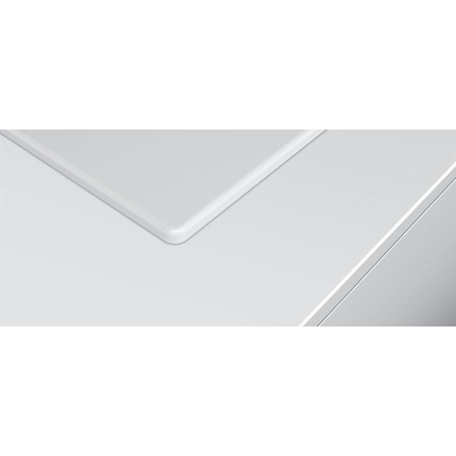 Газовая варочная панель Bosch PCH6A2M90R