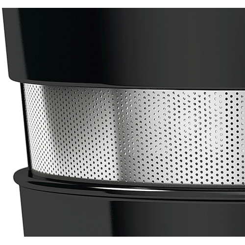 Соковыжималка Bosch MESM 500 W