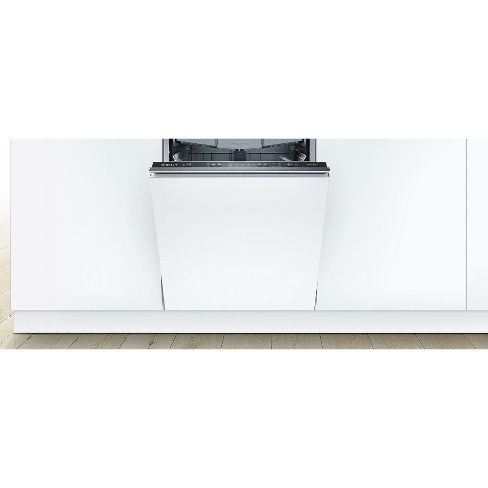 Встраиваемая посудомоечная машина Bosch SMV25EX02R