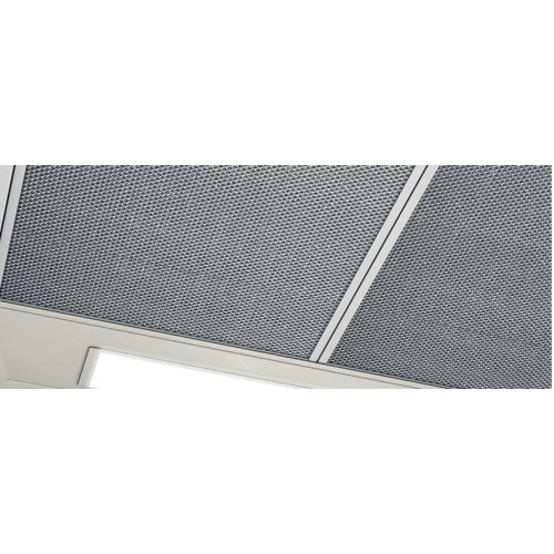 Вытяжка Bosch DHU 672 U