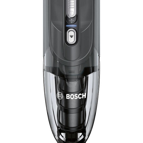 Пылесос Bosch BBH216RIB