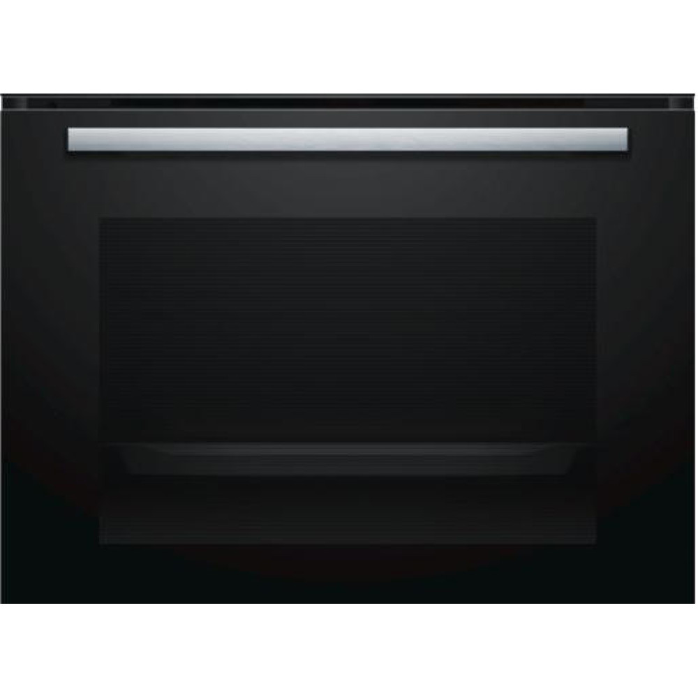 Духовой шкаф Bosch HBG237BS0R