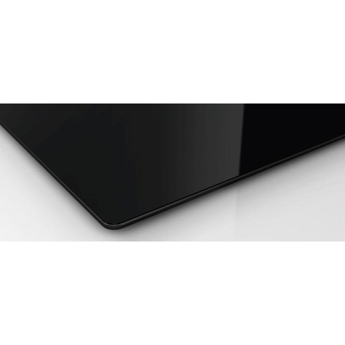 Электрическая варочная панель Bosch PKE611B17E