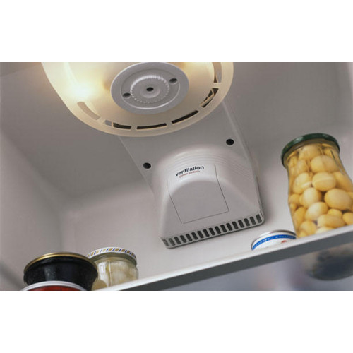 Двухкамерный холодильник Bosch KGN 36S71 RU