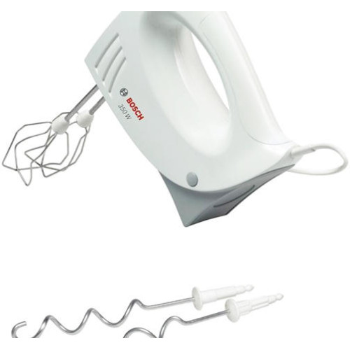 Миксер Bosch MFQ 3520