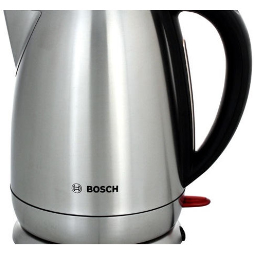 Чайник Bosch TWK 78A01