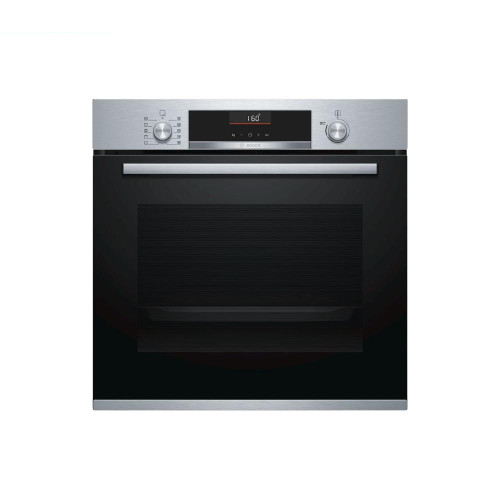 Духовой шкаф Bosch HBG536HS0R