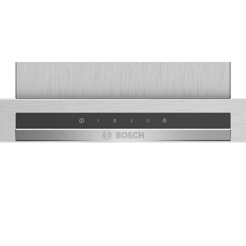 Вытяжка Bosch DWB96IM50