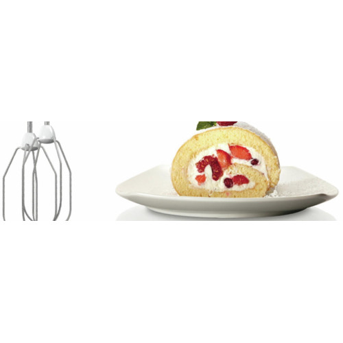 Миксер Bosch MFQ 2210P