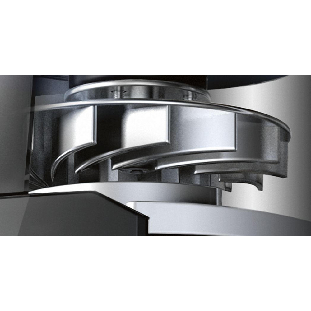 Пылесос Bosch BCH7ATH32K