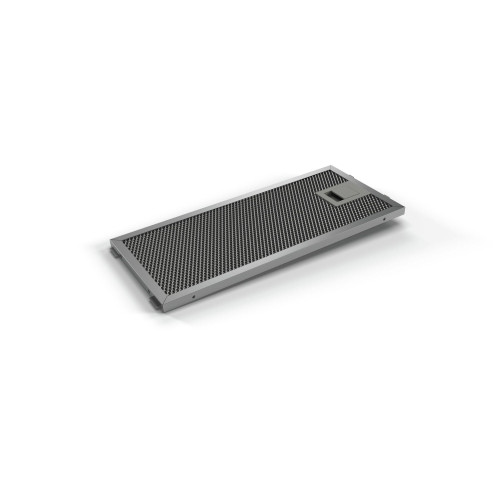 Вытяжка Bosch DWK87BM60