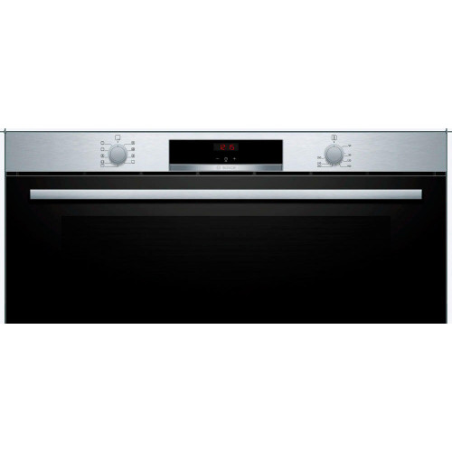 Духовой шкаф Bosch VBC514CR0