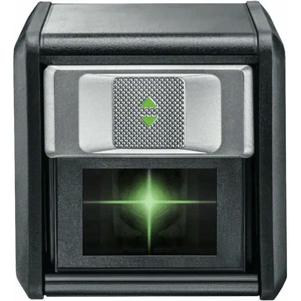 Bosch Quigo Green Basic лазерный нивелир, 0603663C00