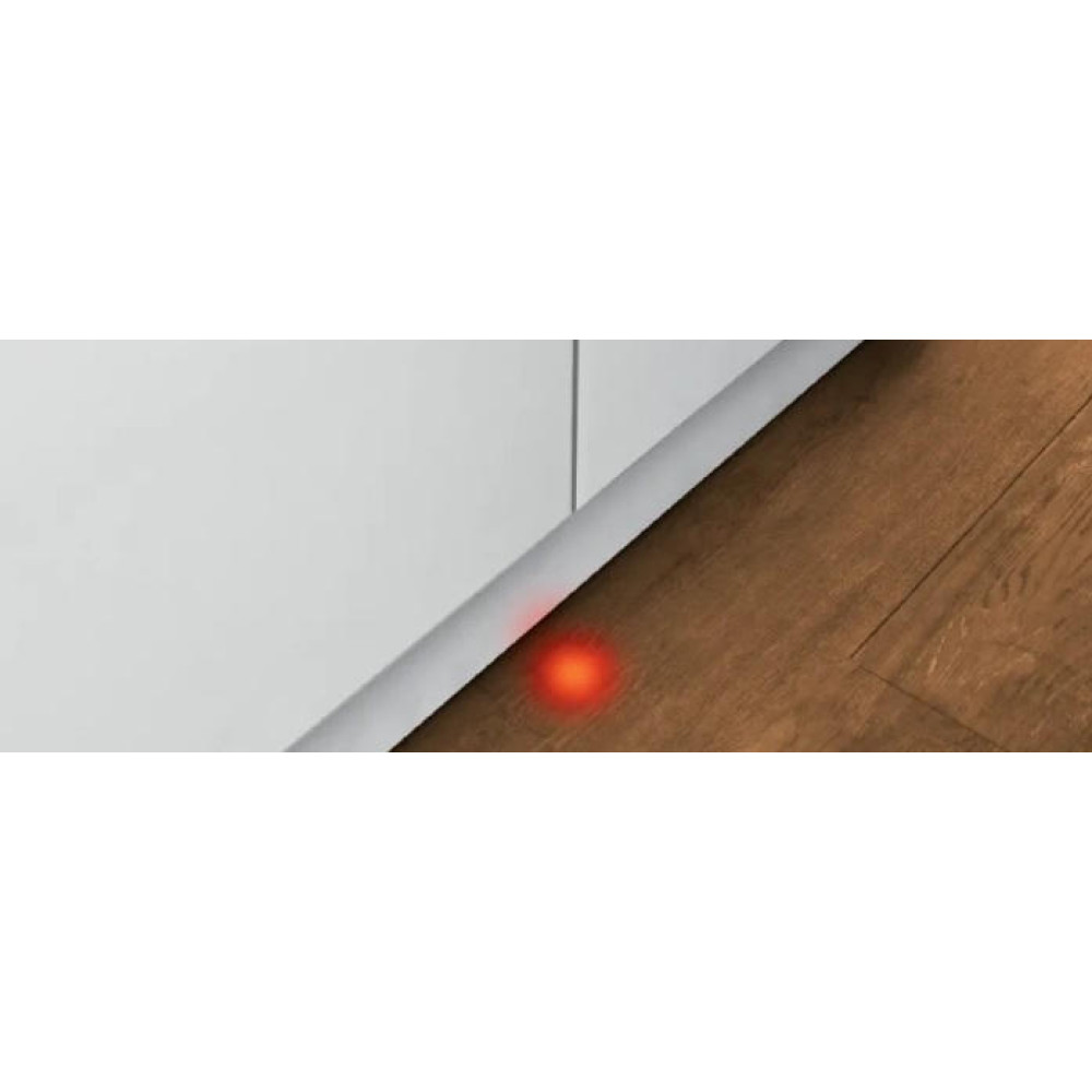 Встраиваемая посудомоечная машина Bosch SBV6ZCX00E