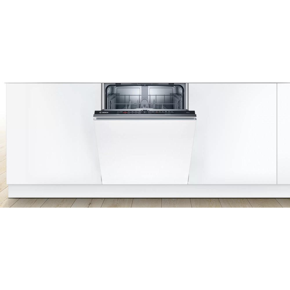 Встраиваемая посудомоечная машина Bosch SMV2ITX22E