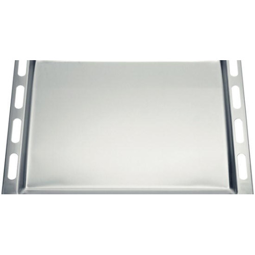 Духовой шкаф Bosch HBN211E0J