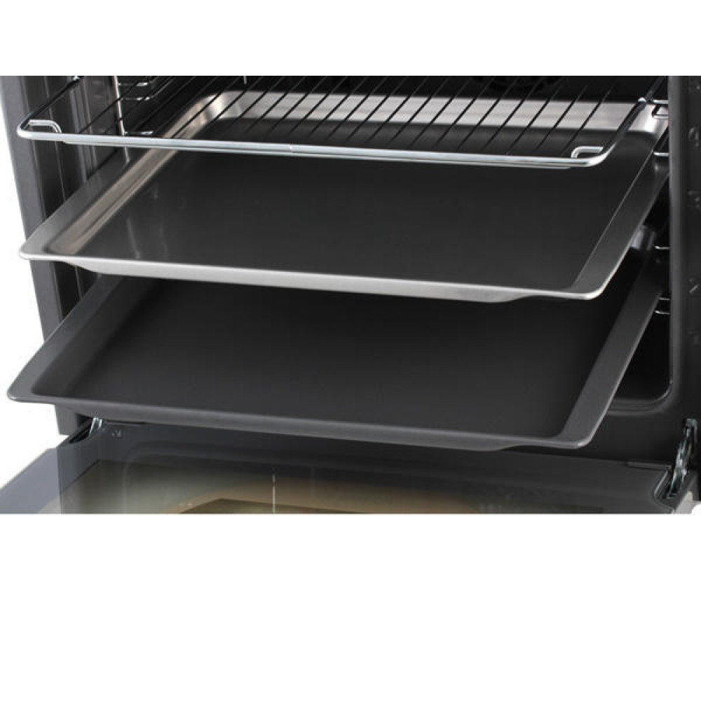 Духовой шкаф Bosch HBA 23BN21