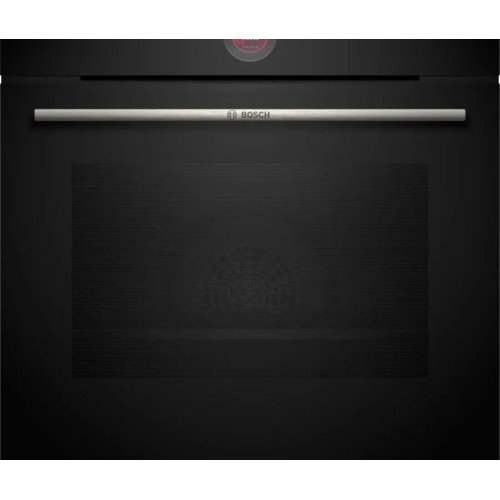 Духовой шкаф Bosch HBG7221B1