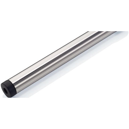 Кофемашина Bosch TES 55236 RU VeroCappuccino