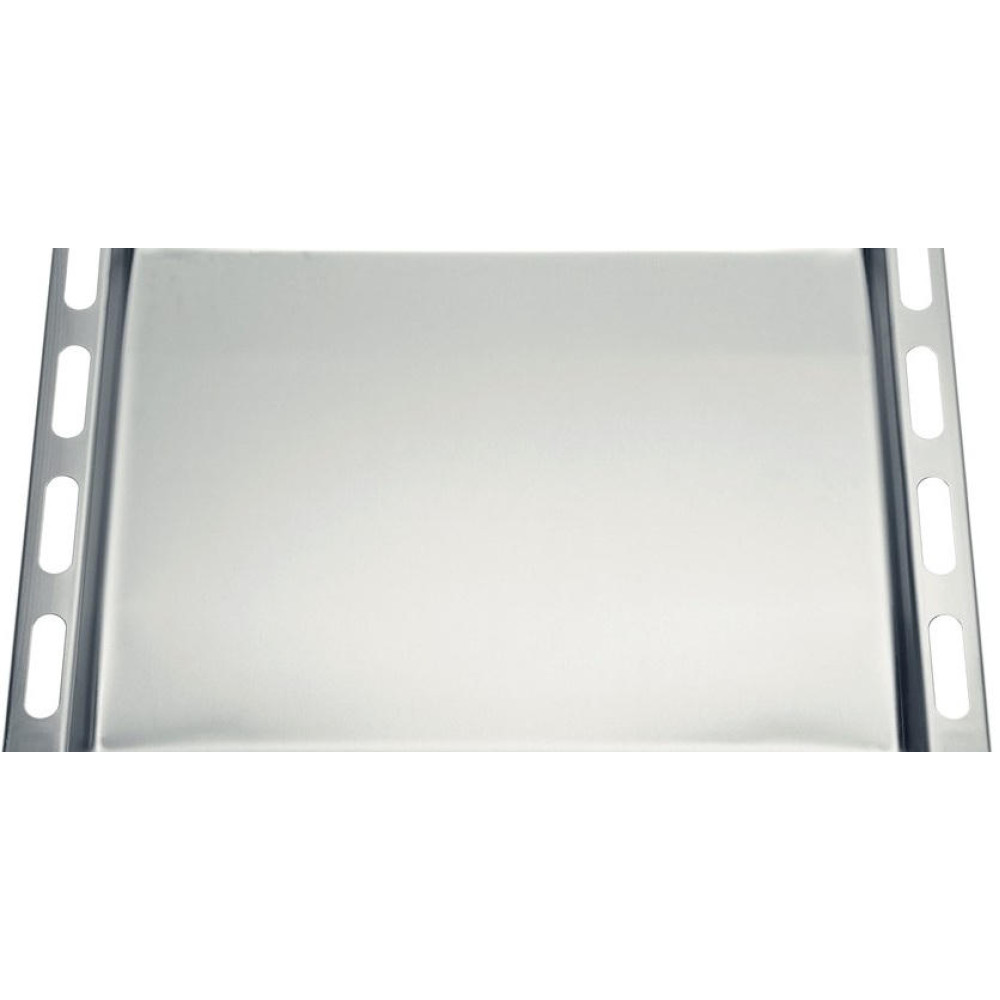 Духовой шкаф Bosch HBN 431S3