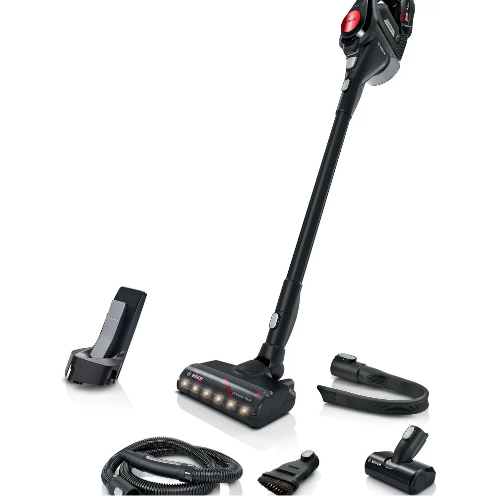 Пылесос Bosch BCS82POW15