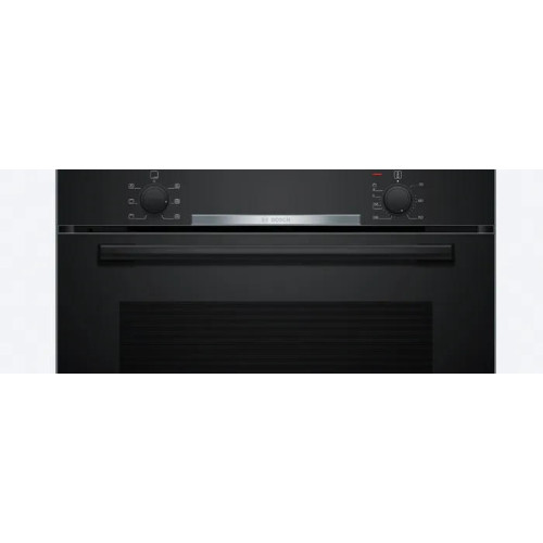 Духовой шкаф Bosch HBA530BBOS
