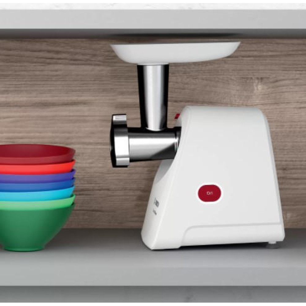 Мясорубка Bosch MMWP2004