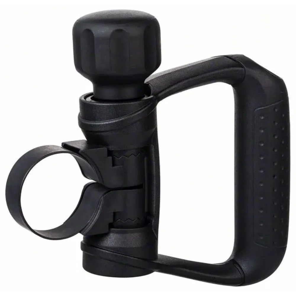 Bosch рукоятка для перфораторов GSH 10 C и GSH 11 E, 2602025076