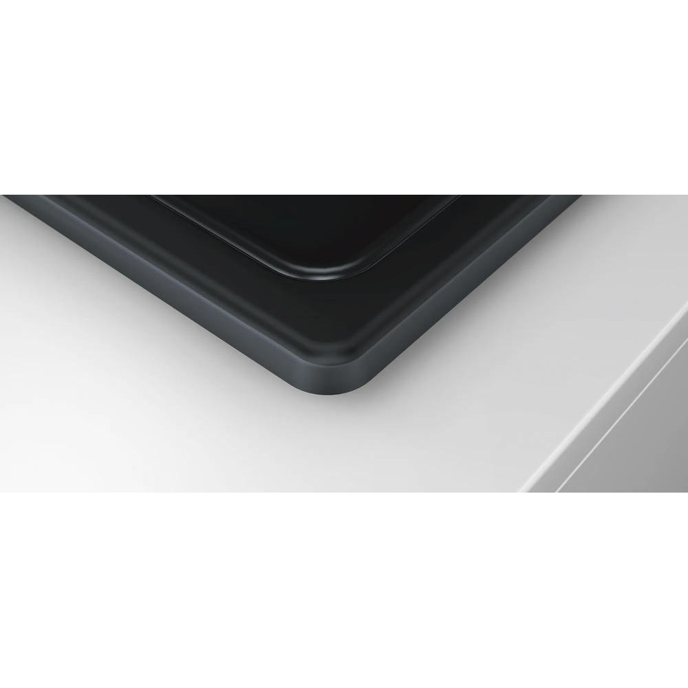 Газовая варочная панель Bosch PBY6C6B80O