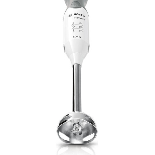 Блендер Bosch MSM 66155