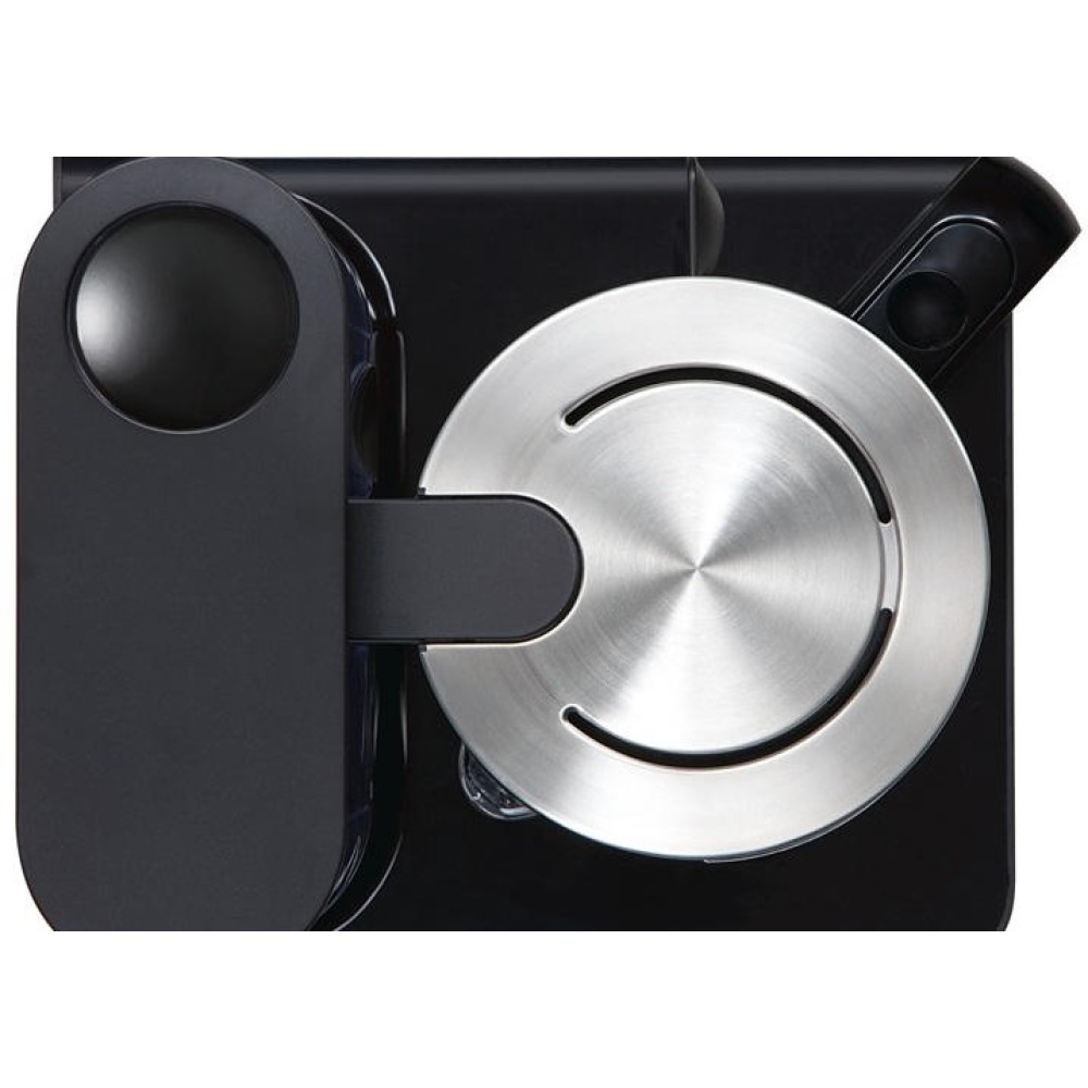 Кофеварка Bosch TKA 8633