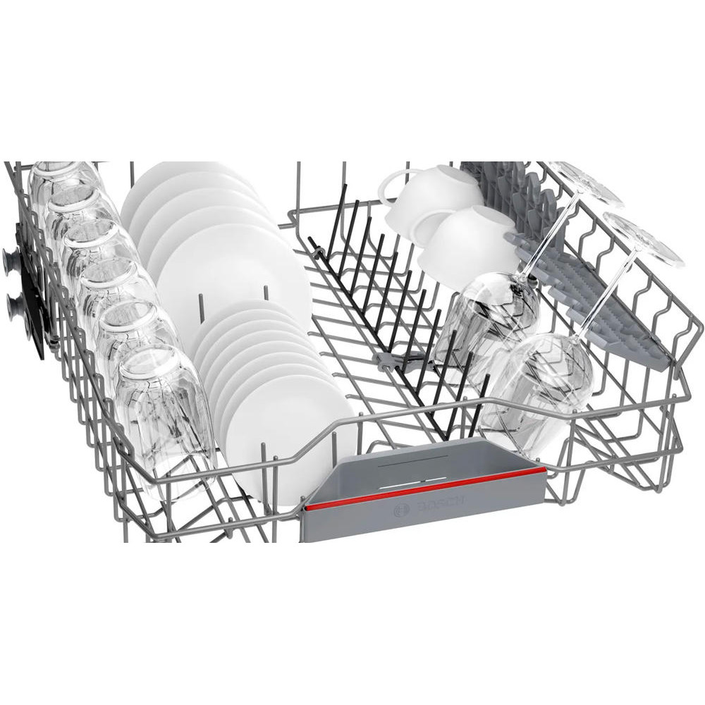 Посудомоечная машина Bosch SMS4ECW26M