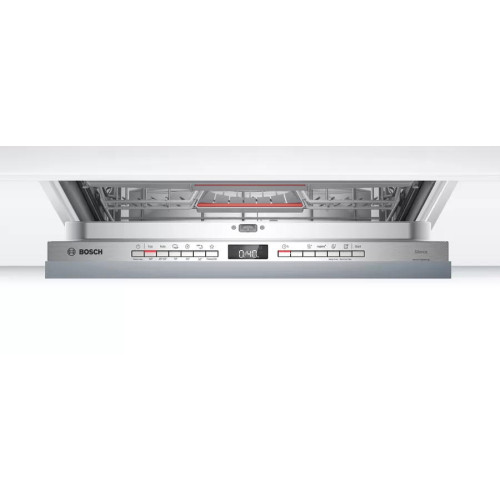 Встраиваемая посудомоечная машина Bosch SGV4HMX2FR