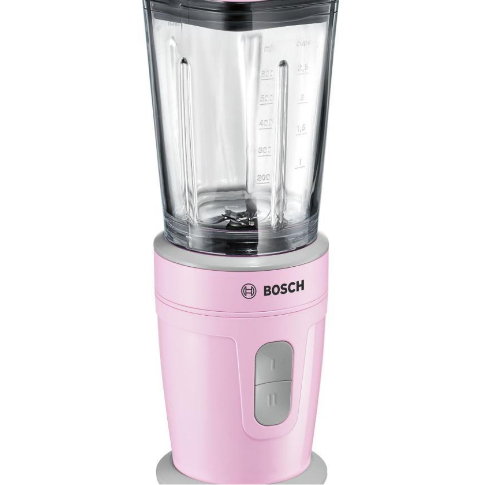 Блендер Bosch MMBM4G6K