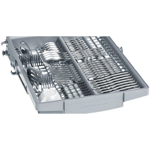Встраиваемая посудомоечная машина Bosch SPV25FX30R