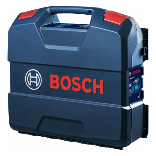 Bosch GSB 24-2 Professional дрель ударная, 060119C801