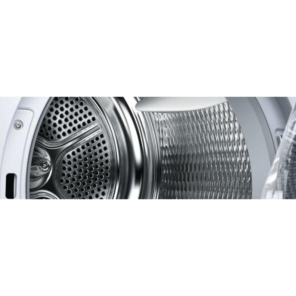 Сушильная машина Bosch WTM 83260 OE