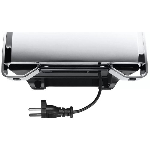 Мясорубка Bosch MFW68100