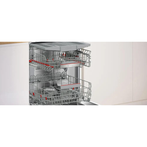 Посудомоечная машина Bosch SMD6ZC804E