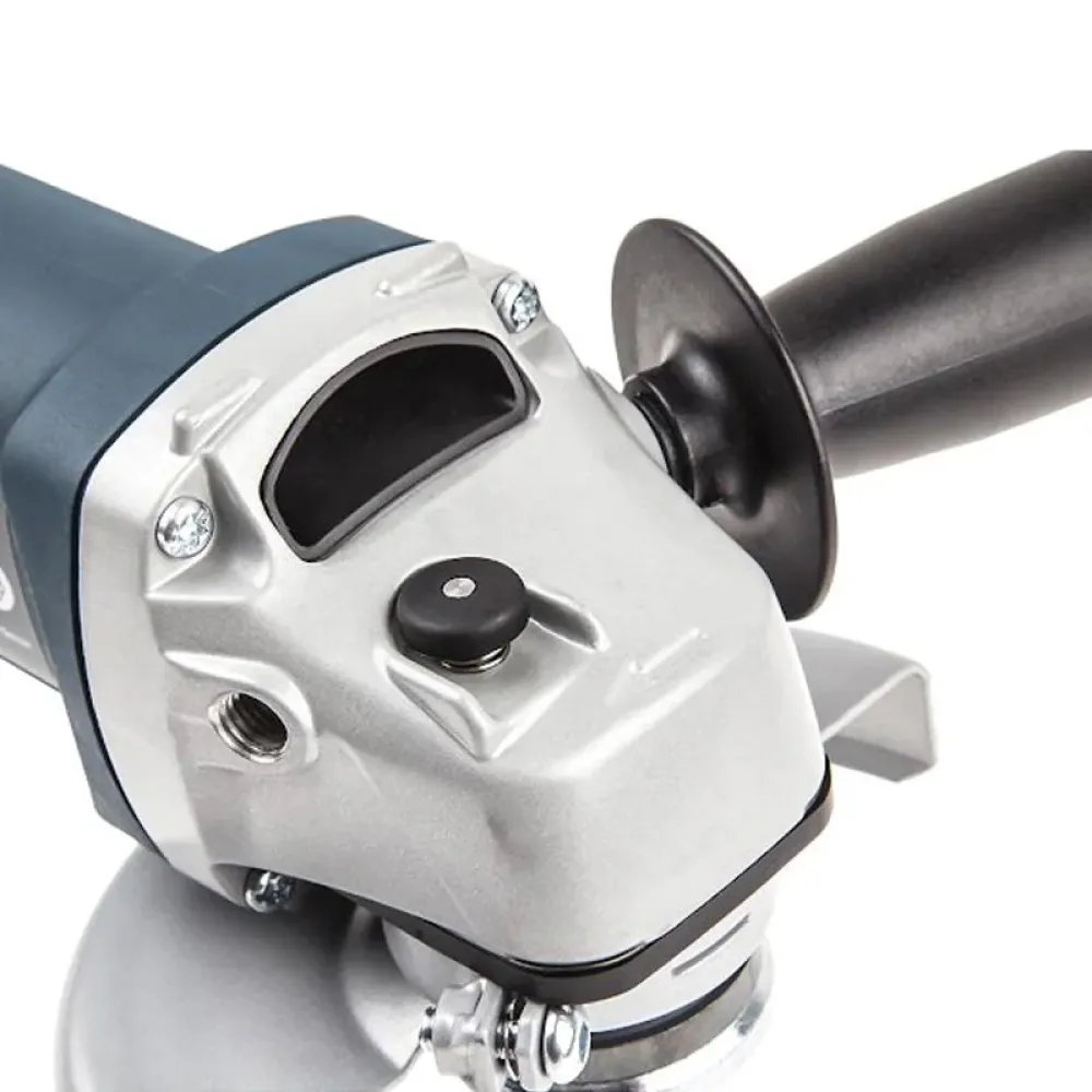 Bosch GWS 660 Professional угловая шлифмашина, 060137508N