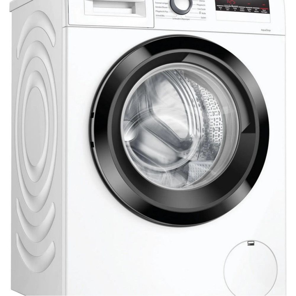 Стиральная машина Bosch WAN28K40