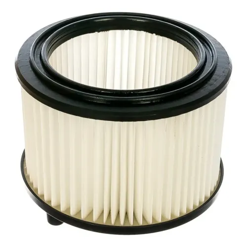 Bosch картридж-фильтр для UniversalVac 15 и 20, 2609256F35